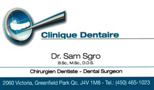 drsamsgro