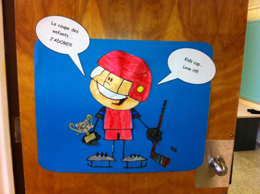 Door Deco2